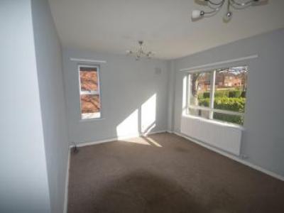 Louer Appartement Telford rgion TELFORD