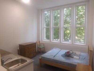 Annonce Location Appartement Portsmouth