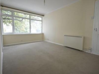 Louer Appartement Surbiton