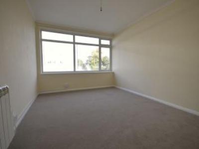 Louer Appartement Surbiton rgion KINGSTON UPON THAMES