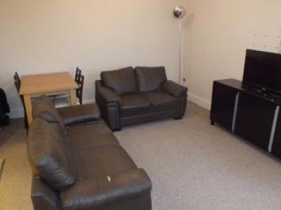 Louer Appartement Leeds