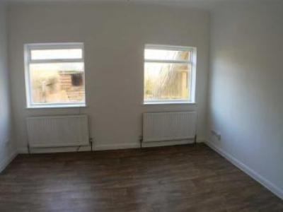 Annonce Location Appartement Bognor-regis