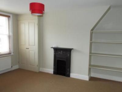 Louer Appartement Cromer rgion NORWICH