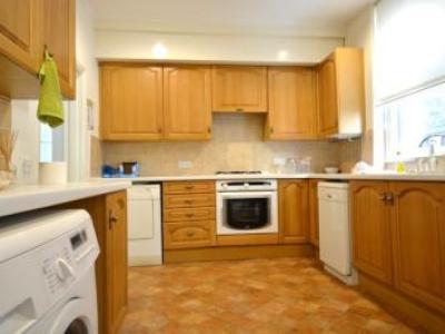 Annonce Location Maison Kingston-upon-thames