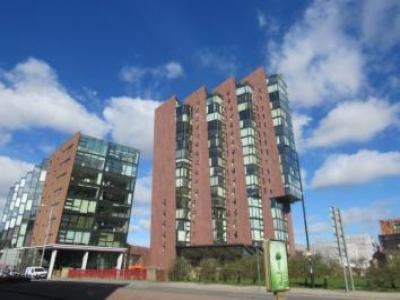 Annonce Location Appartement Manchester