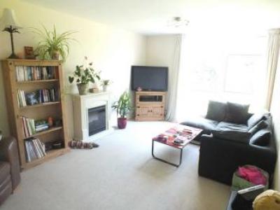 Louer Appartement Birmingham