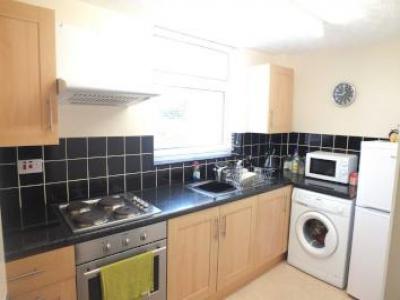 Louer Appartement Birmingham rgion BIRMINGHAM