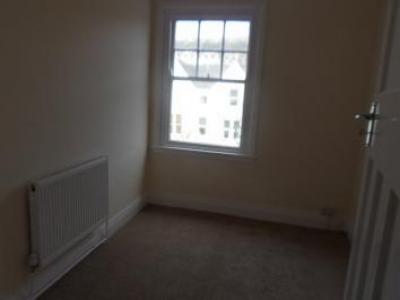 Louer Appartement Swansea rgion SWANSEA