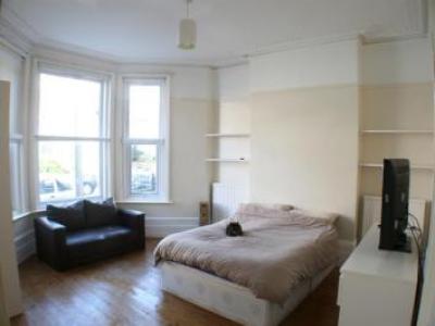 Louer Appartement Folkestone