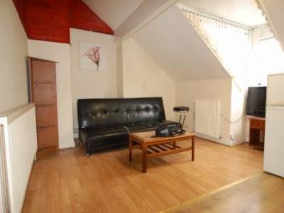 Annonce Location Maison Sheffield