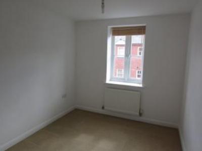 Louer Appartement Banbury rgion OXFORD