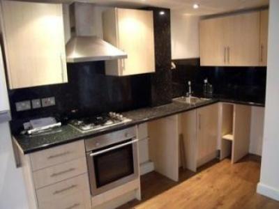 Louer Appartement Shifnal