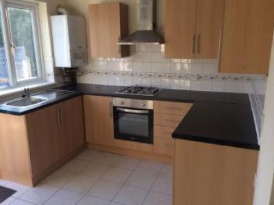 Annonce Location Maison Dagenham