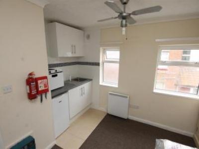 Annonce Location Appartement Norwich