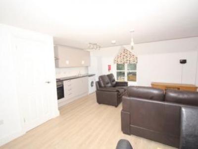 Louer Appartement Huntingdon