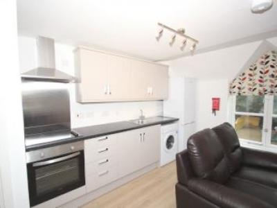 Louer Appartement Huntingdon rgion PETERBOROUGH