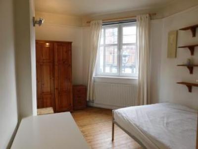 Louer Appartement Surbiton