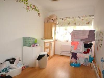 Louer Appartement New-malden