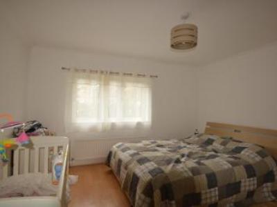 Louer Appartement New-malden rgion KINGSTON UPON THAMES