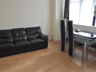 Annonce Location Appartement Harrow