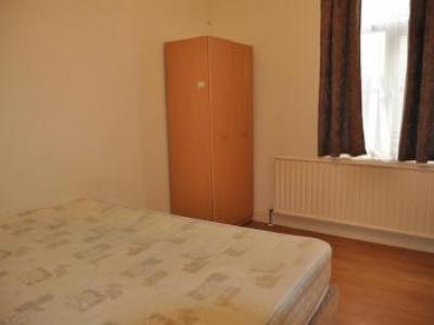 Louer Appartement Harrow rgion HARROW