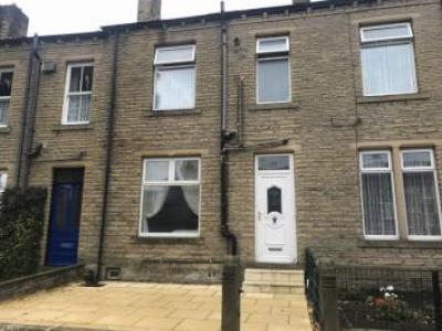 Annonce Location Maison Huddersfield