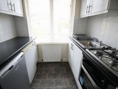 Annonce Location Appartement Harrow