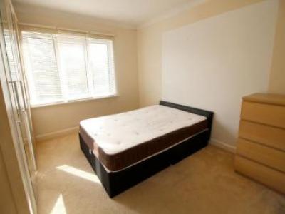 Louer Appartement Harrow