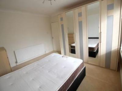 Louer Appartement Harrow rgion HARROW