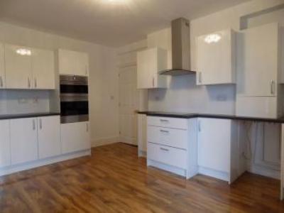 Louer Appartement Stafford