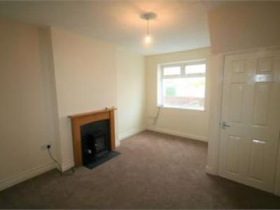 Louer Appartement Swansea rgion SWANSEA