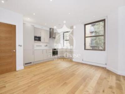 Annonce Location Appartement Harrow