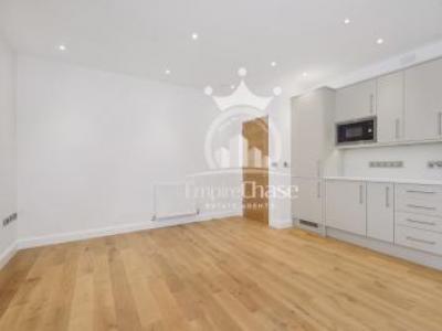 Louer Appartement Harrow