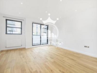 Annonce Location Appartement Harrow