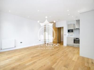 Louer Appartement Harrow