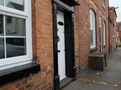 Annonce Location Maison Kidderminster