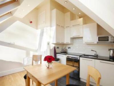 Louer Appartement Leeds