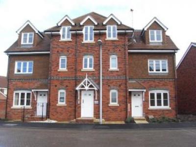 Annonce Location Appartement Wokingham