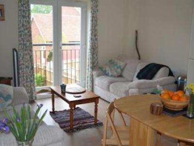 Louer Appartement Wokingham