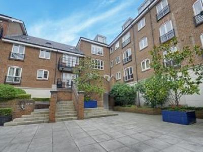 Annonce Location Appartement Brentford