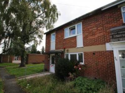 Annonce Location Maison Wokingham