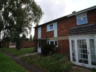 Annonce Location Maison Wokingham