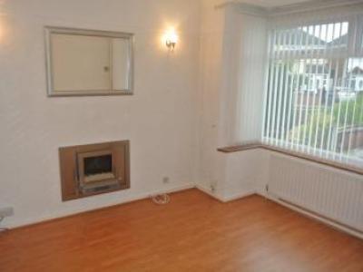 Annonce Location Maison Liverpool