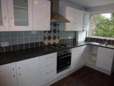 Annonce Location Appartement Birmingham