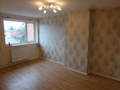 Louer Appartement Birmingham