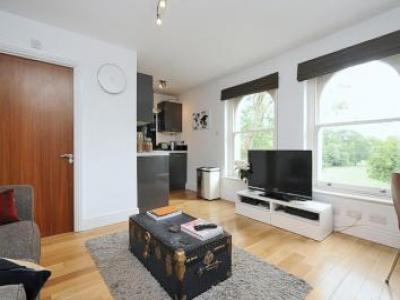 Annonce Location Appartement Surbiton