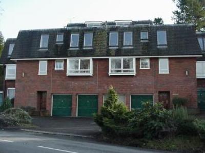 Location Appartement FOREST-ROW  RH en Angleterre