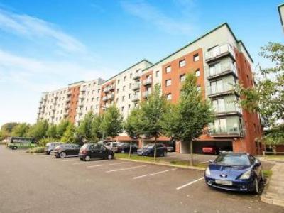 Annonce Location Appartement St-helens