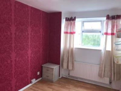 Annonce Location Appartement West-drayton