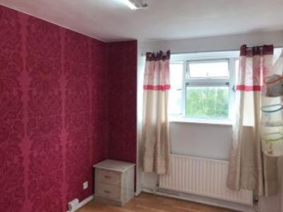 Louer Appartement West-drayton rgion SOUTHALL